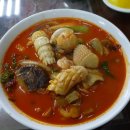 명신반점 이미지