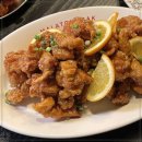 마라통닭 - 강남구 학동로2길 51 | 마라통닭