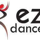 K-POP(최신유행댄스),재즈댄스 이미지