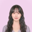 가까운사진관 이미지