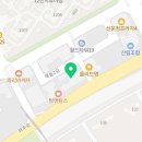 맘스터치 운정다율점 네이버블로그