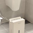 미니옷장 | 옷장 화장실 습기 잡는 미니 제습기 후기 스미스앤스미시 제습스틱까지