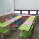 당동 주공2-2 이미지