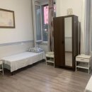 패밀리민박 이미지