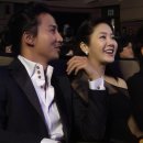 한국케미 이미지