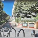 서울왕북초등학교 이미지