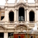 하모니민박 이미지