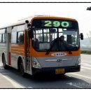 구항면 공리마을회관 이미지