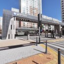 보배부동산공인중개사사무소 이미지