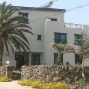 해수욕장10길 이미지