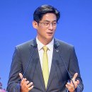 총신대학교 목회신학대학원 이미지