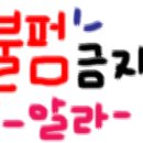 디시땡