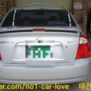 태건모터스 이미지