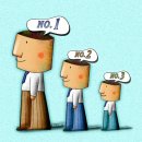 포시즌관광호텔 이미지