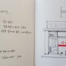 청도이용소