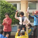 오비초등학교 이미지