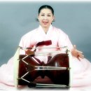가향꽃