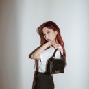 은비야 사랑해 이미지