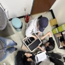 유림실비