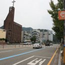 소태역 대합실 이미지