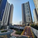 한라비발디2단지경로당 이미지