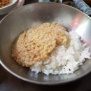 대화식당 이미지
