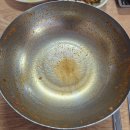 대동중화요리 | Since 1981, 대구 3대 짬뽕 '대동반점' – 뚱기가 직접 먹어본 솔직 후기