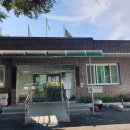 판곡경로당 이미지