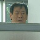 베이비쇼핑 이미지