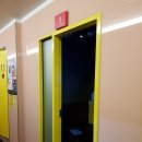 보가코인노래연습장 이미지