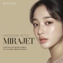 청담리투의원 이미지