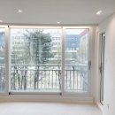 초원성원아파트 이미지