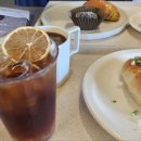 방글목장 이미지