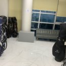 골드캐슬스크린골프 이미지