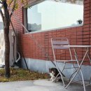 송강충전소 | 광주-담양 먹으러 다닌 기록!