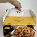 꺼구리시장통닭 익산 본점, 치킨 맛집 내돈내먹 후기 꺼구리치킨