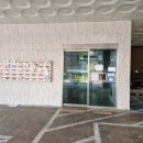 청담아이리스아파트 이미지