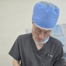 가나한의원 네이버블로그
