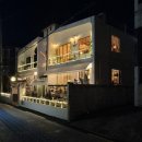 부산 광안리맛집 비노그비노 와인바 &amp; 와인샵 추천해요!