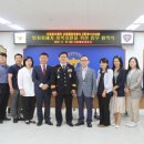 의료법인 보령의료재단 이미지