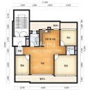 건강플러스동물약국 이미지