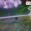 아트누리 | 파주 DMZ 생생누리 미디어아트 드론체험 할인 정보 후기