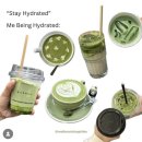 일회2태양광발전소 | 코스피 5,000 돌파... 누가 좋아? 국민연금 250조? 걱정없다??? 넌 태양광발전소 하지마라...