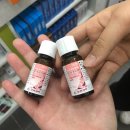 이도건강약국 이미지