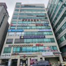 히어로핏 PT&스피닝 화서점 이미지