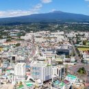 이중섭로 이미지