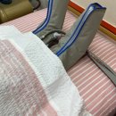 휴코스메틱 이미지