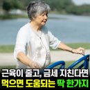7080 내 생애 가장 아름다운 추억 - 7080노래모음 주옥같은노래 7080노래모음 주옥같은노래 - 7080...