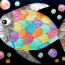 감성톡톡 자연물 놀이 이미지