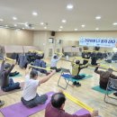 통합건강관리실 이미지